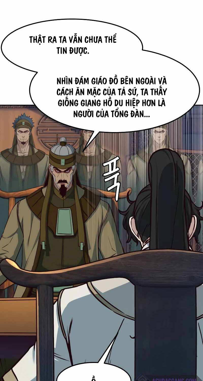 Chương 118 - Trang 55