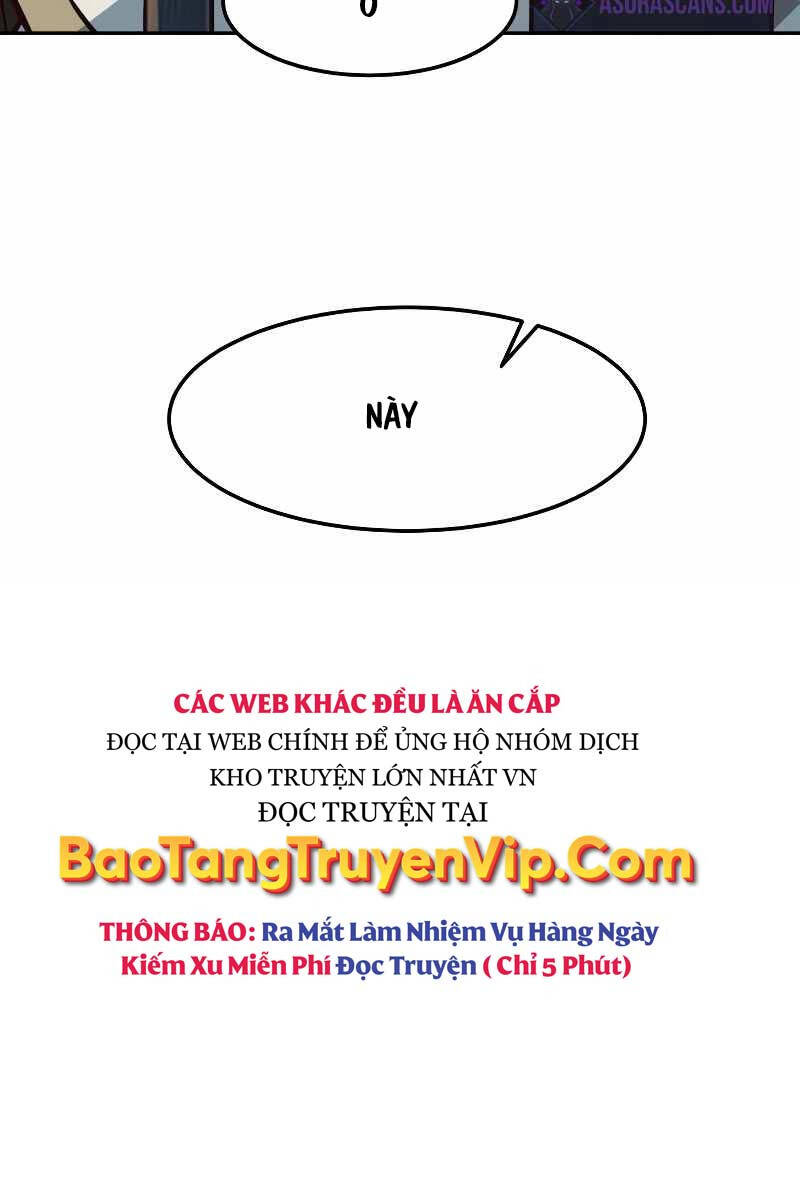 Chương 118 - Trang 56