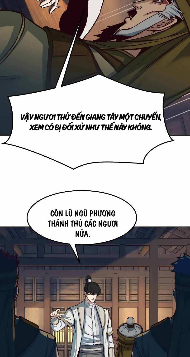 Chương 118 - Trang 61