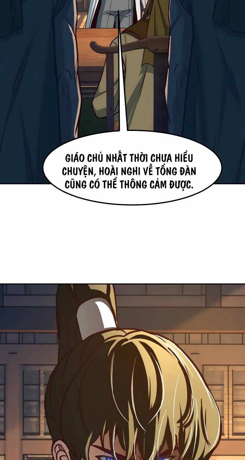 Chương 118 - Trang 62