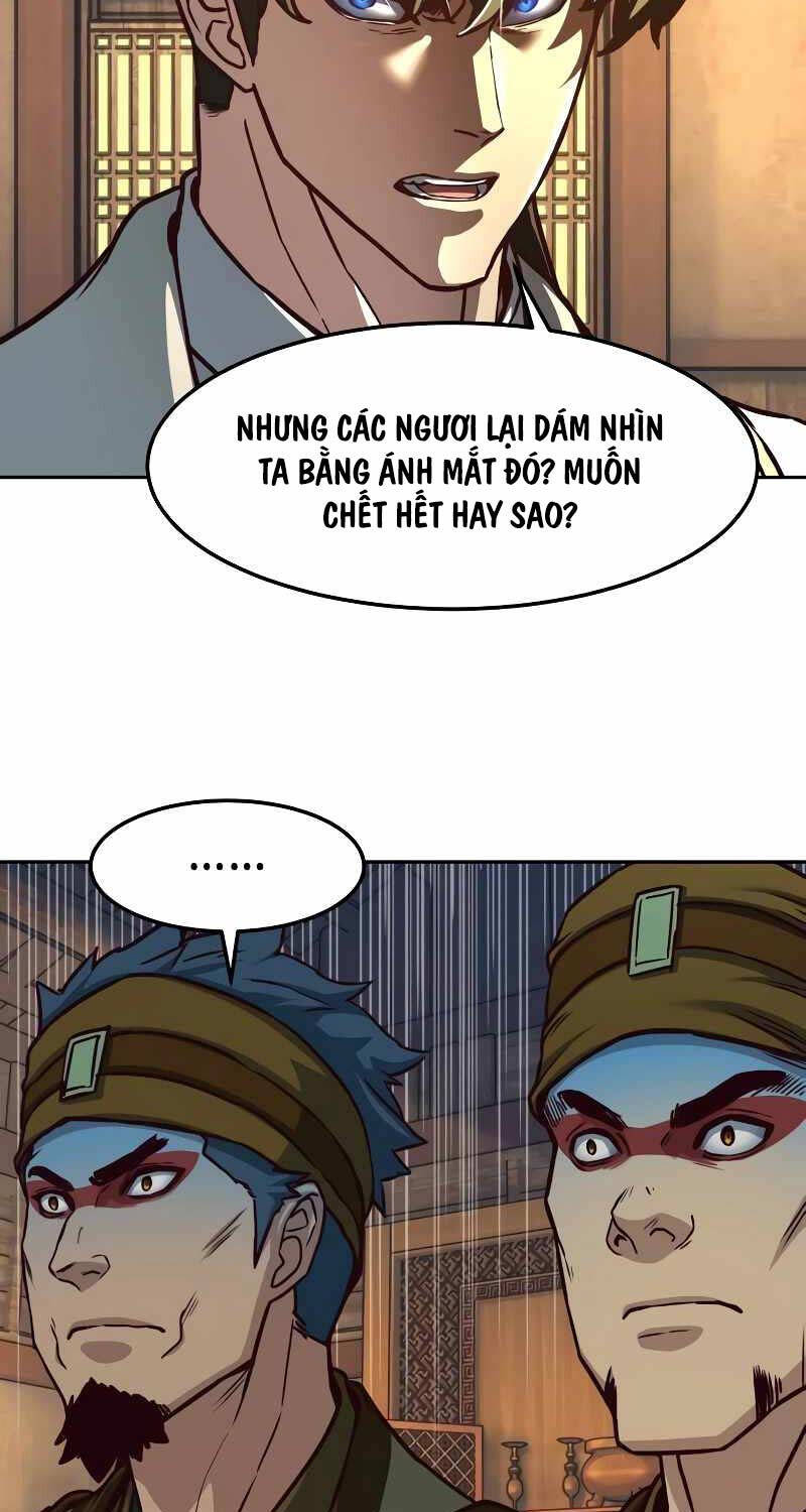 Chương 118 - Trang 63