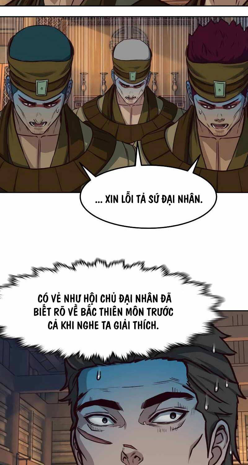 Chương 118 - Trang 64