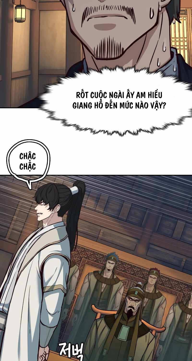 Chương 118 - Trang 65