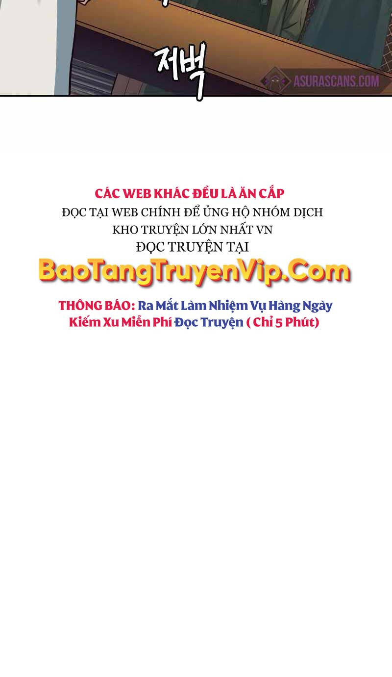 Chương 118 - Trang 66