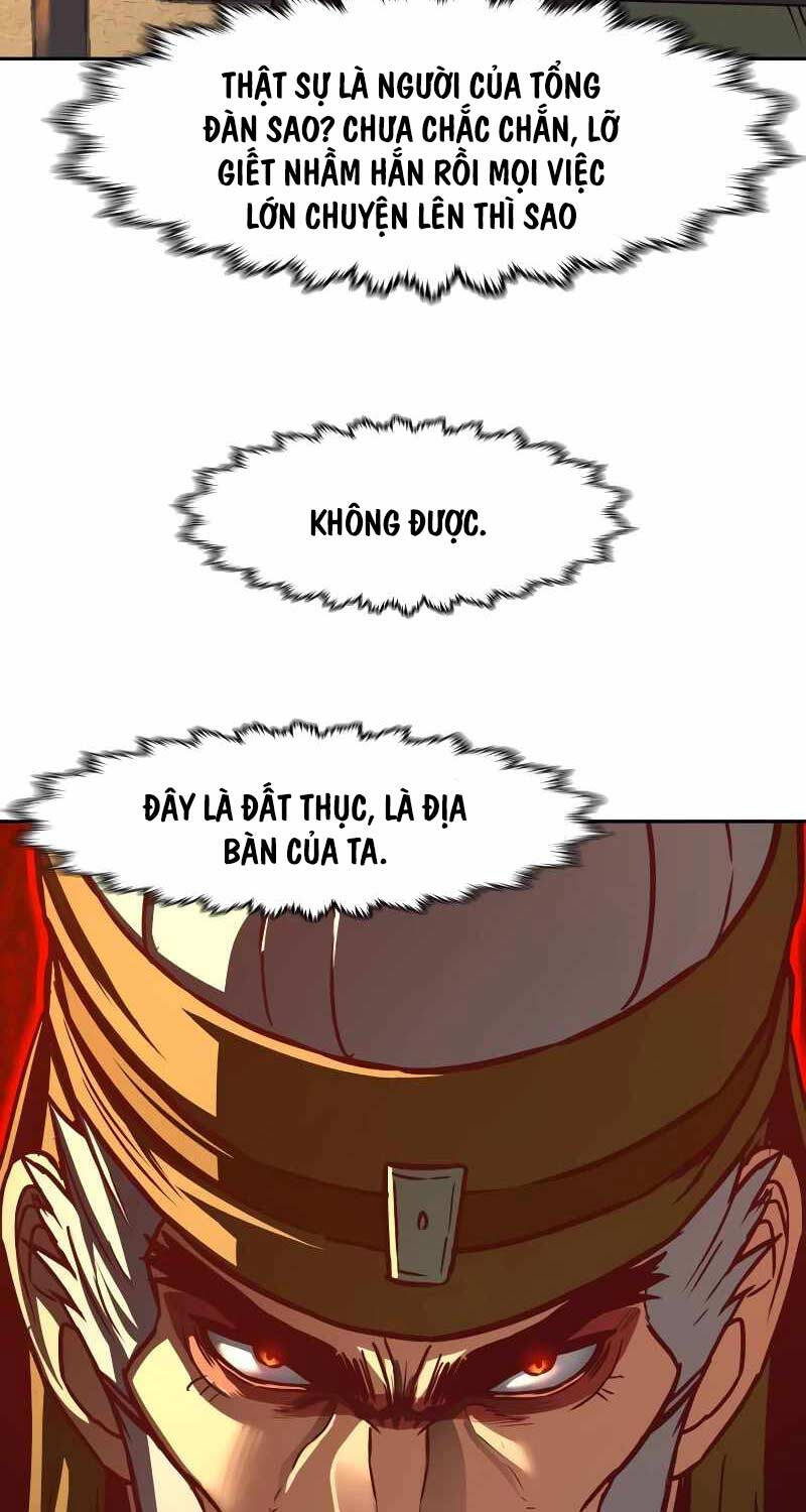 Chương 118 - Trang 70