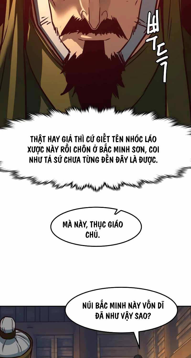 Chương 118 - Trang 71