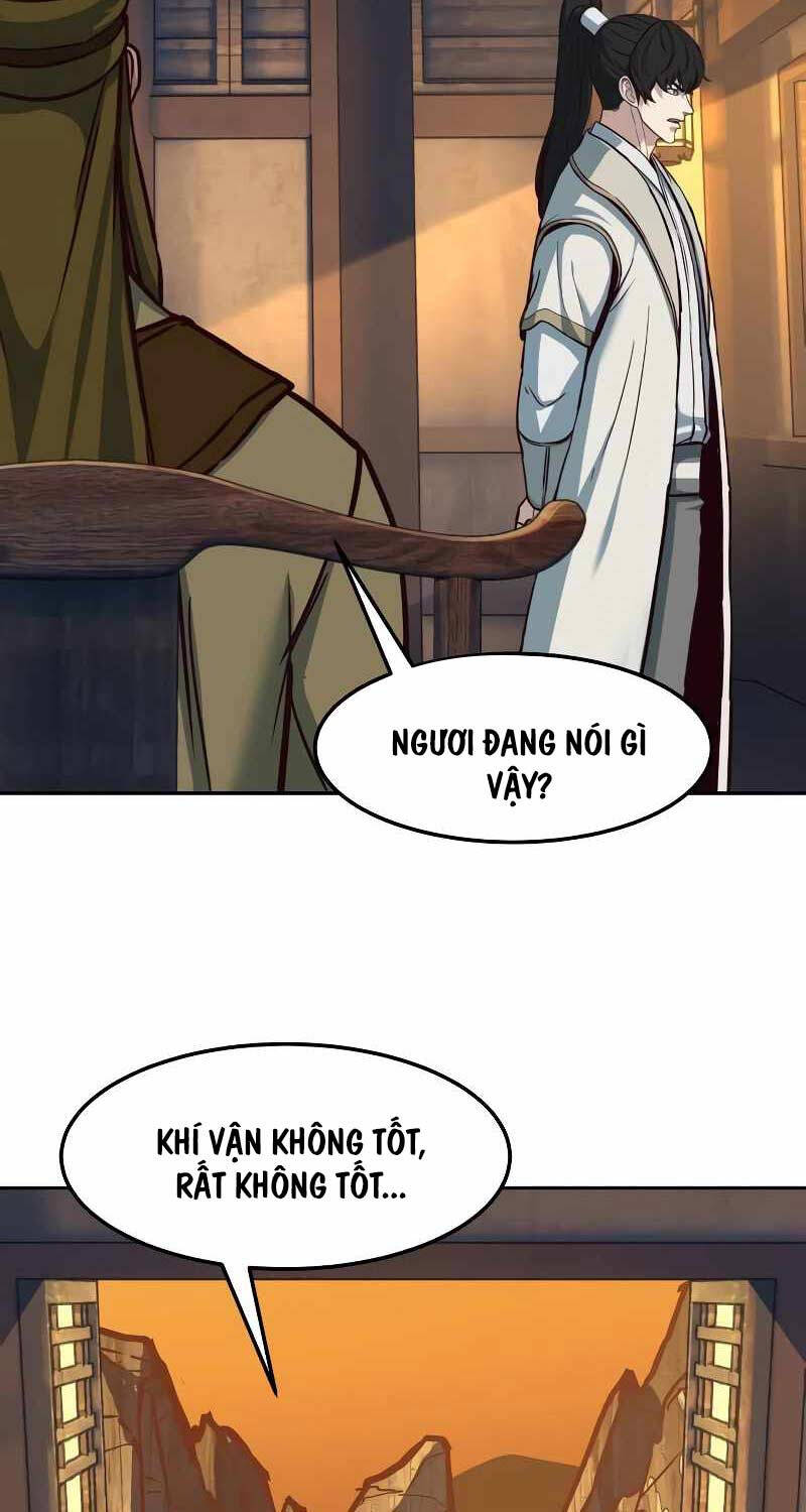 Chương 118 - Trang 72