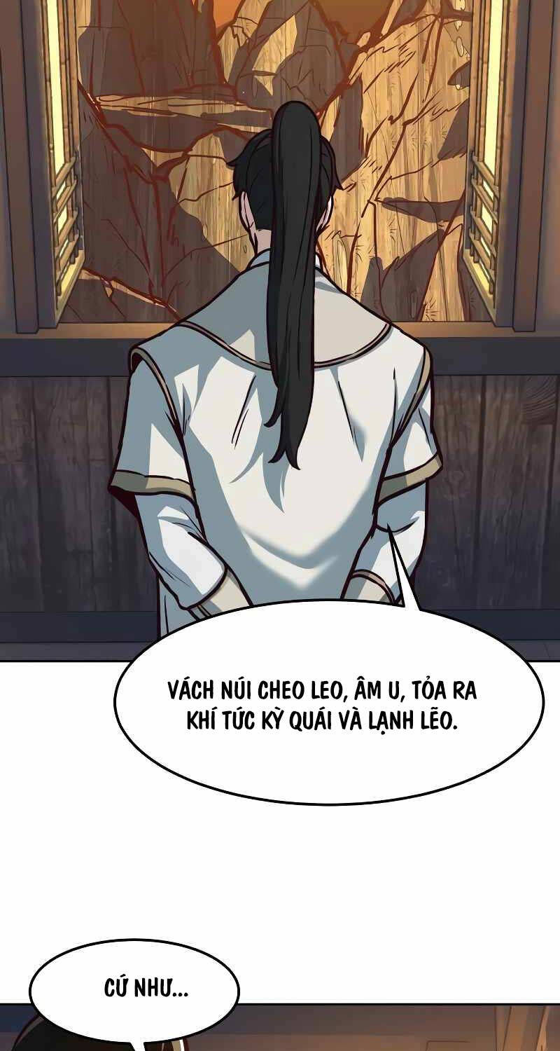 Chương 118 - Trang 73