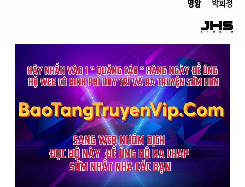 Chương 118 - Trang 76