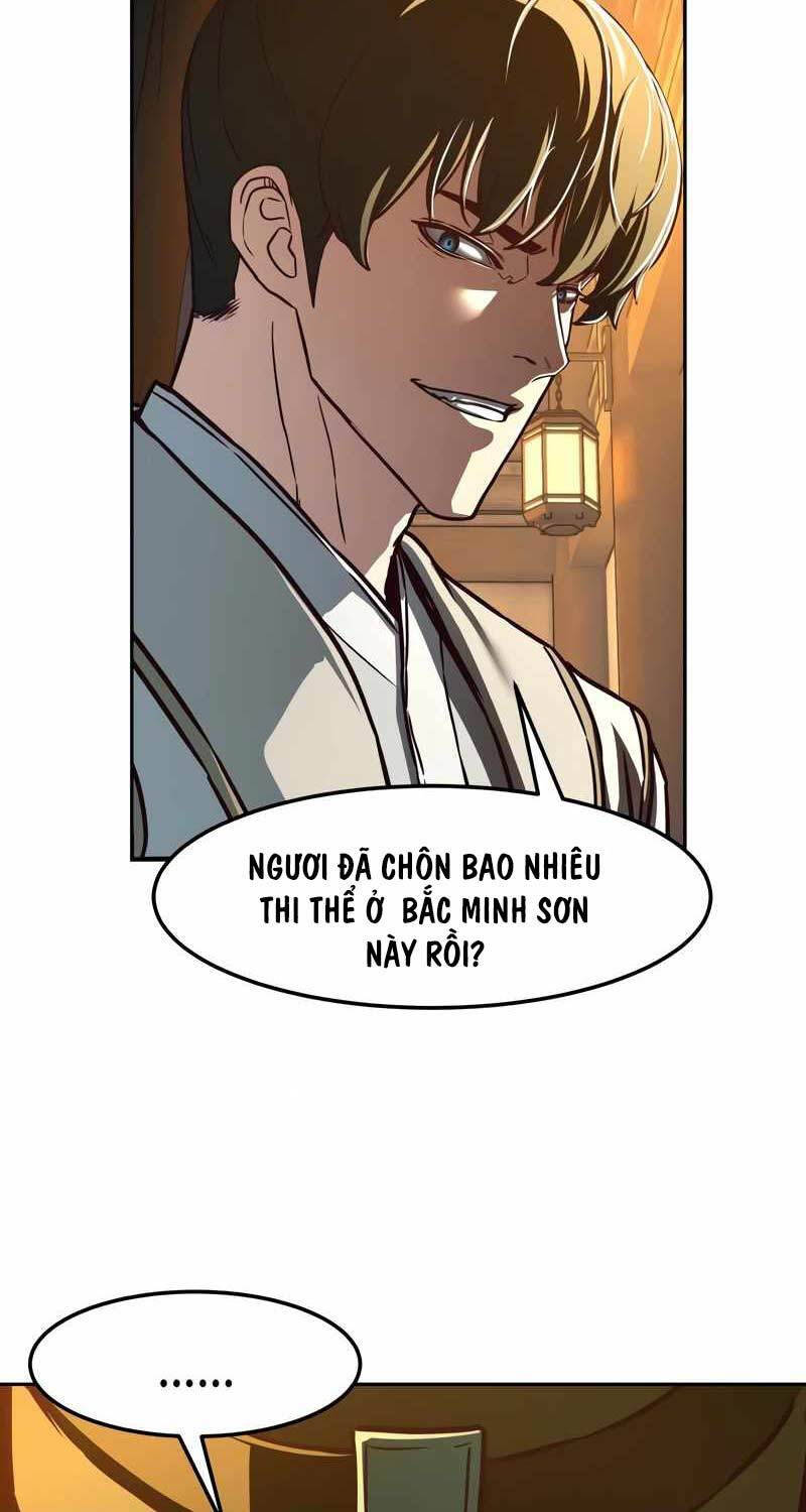 Chương 119 - Trang 2