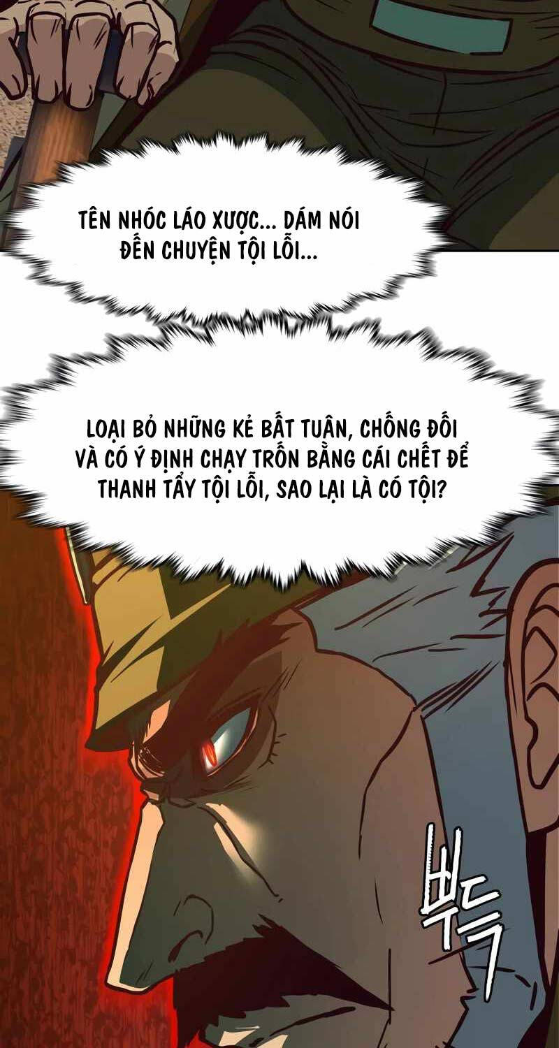Chương 119 - Trang 11