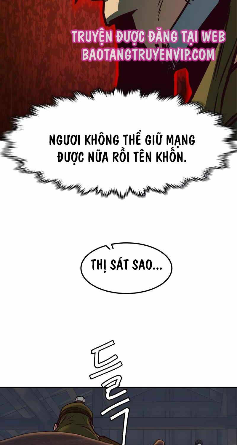 Chương 119 - Trang 12