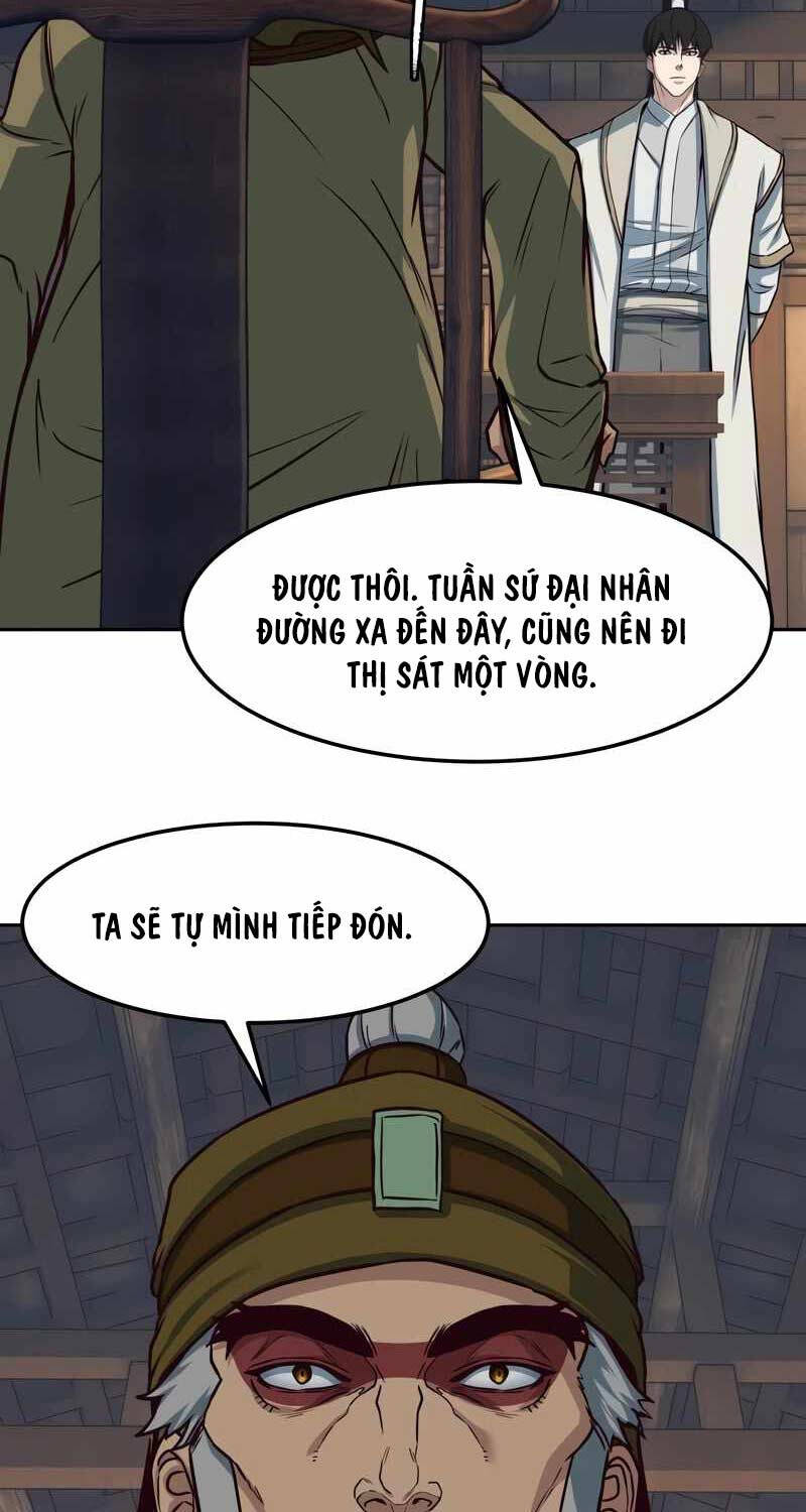Chương 119 - Trang 13