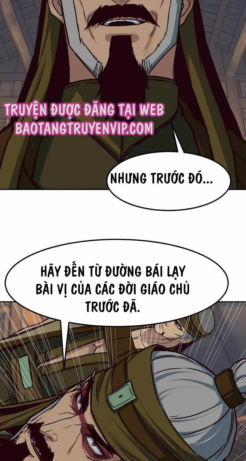 Chương 119 - Trang 14