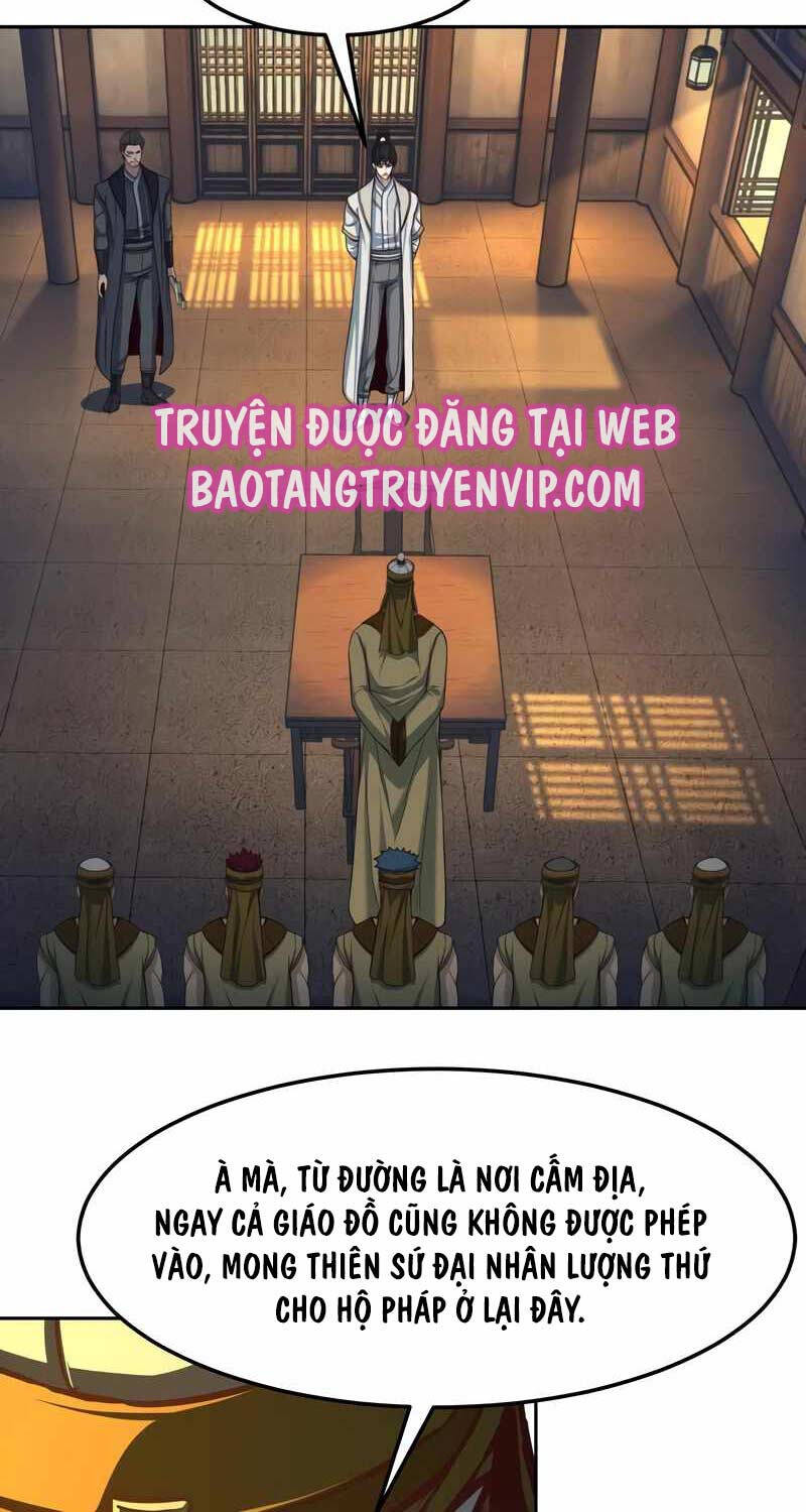 Chương 119 - Trang 17