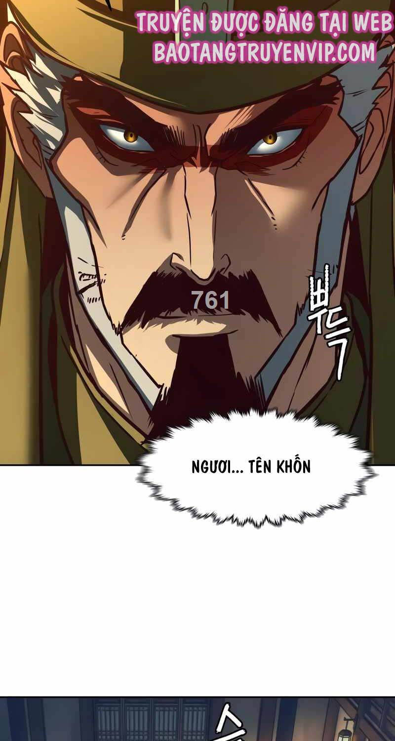 Chương 119 - Trang 3