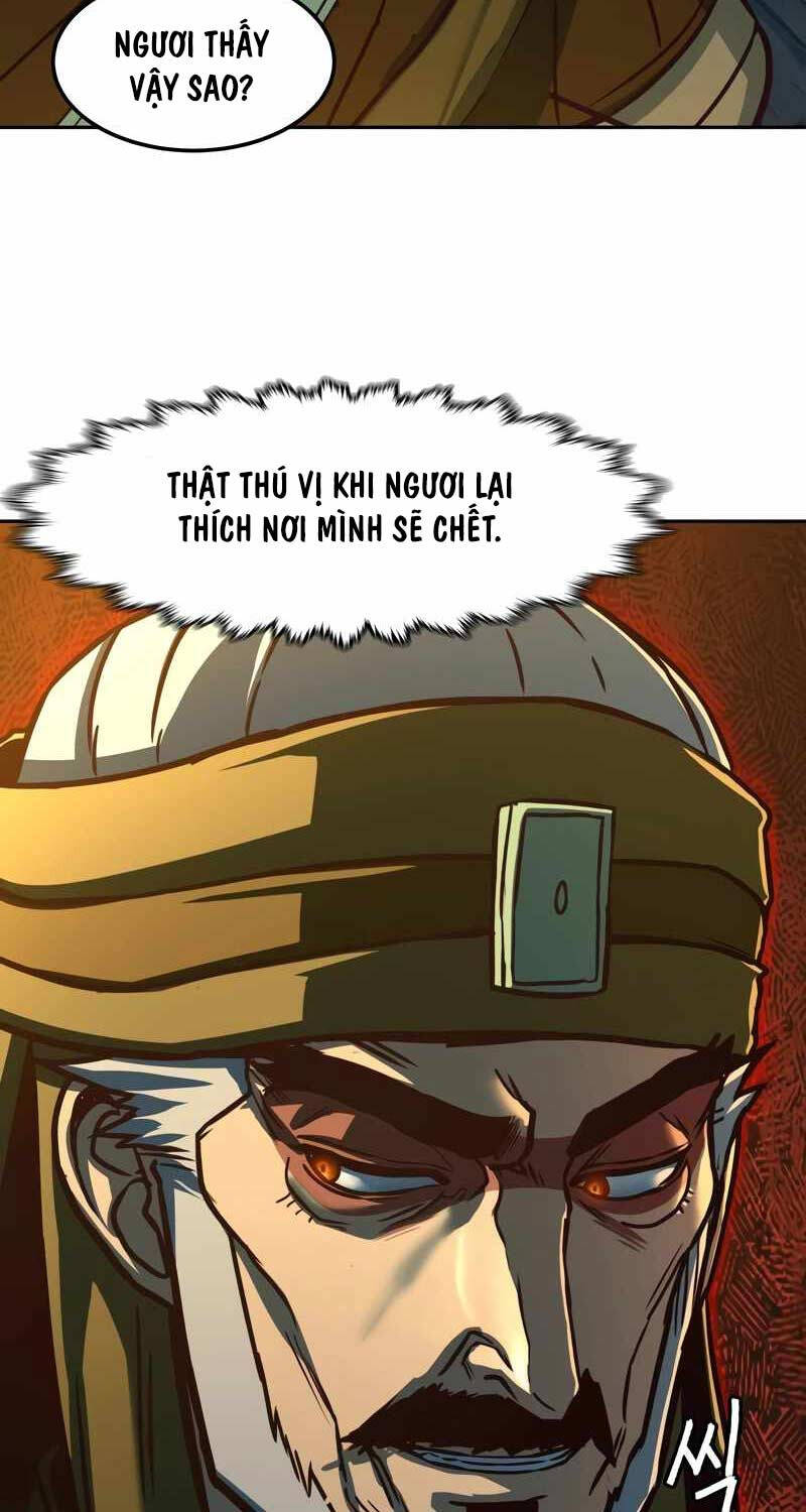 Chương 119 - Trang 31