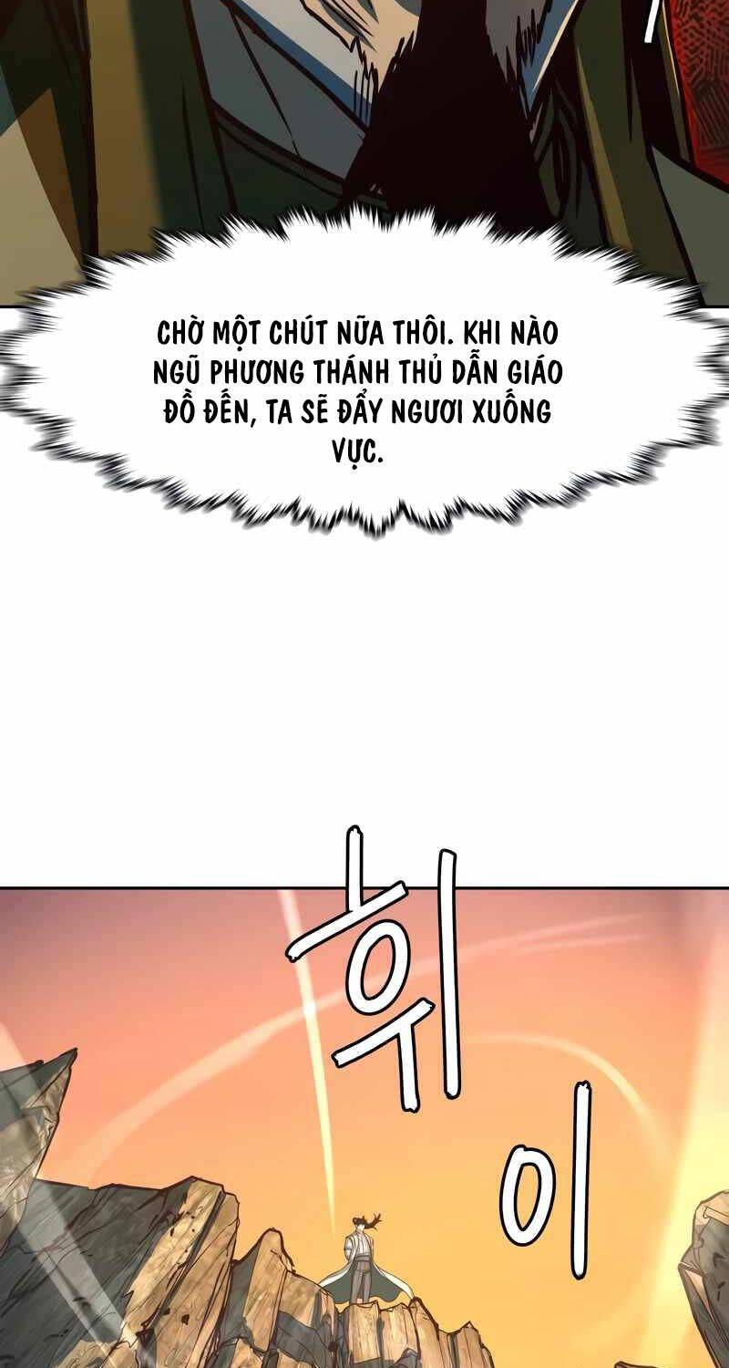 Chương 119 - Trang 32