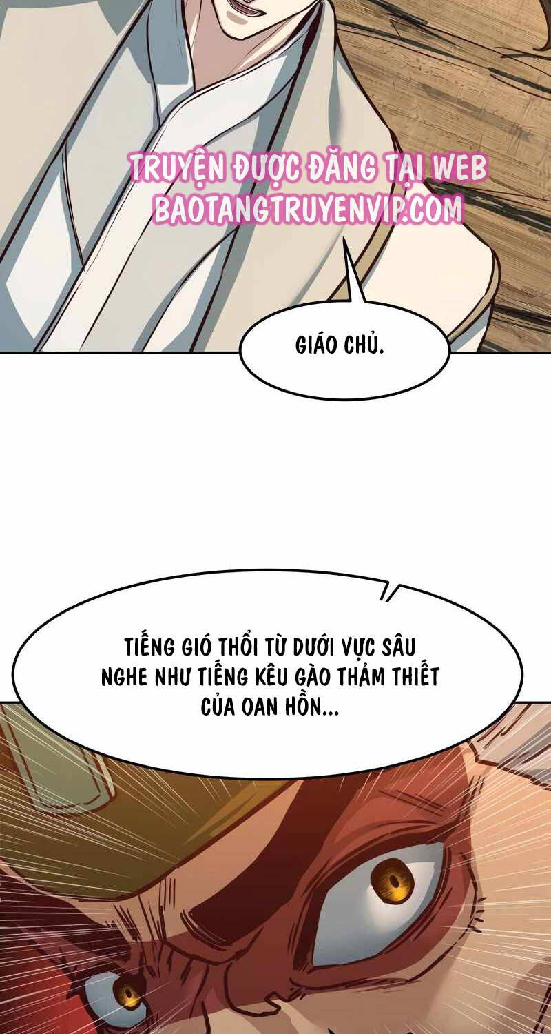Chương 119 - Trang 35