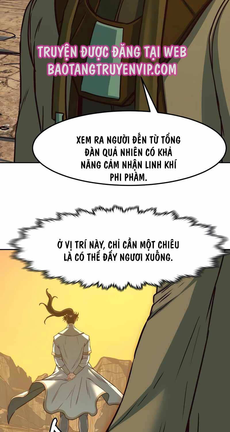 Chương 119 - Trang 38