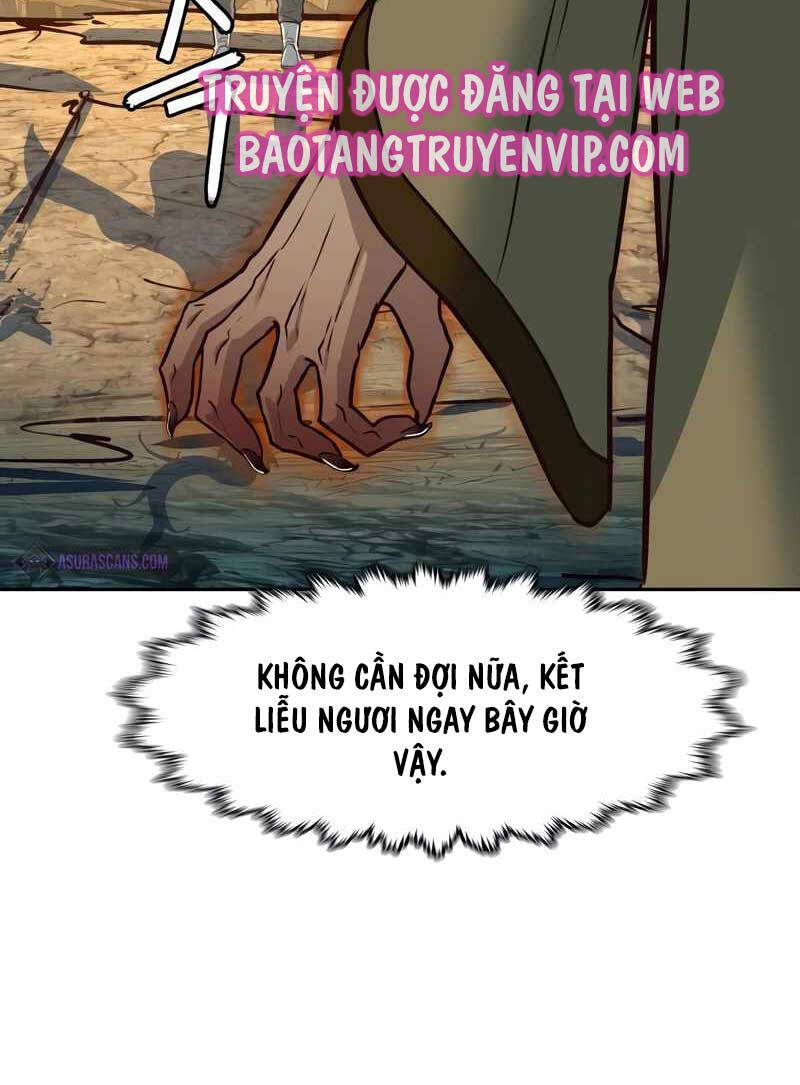 Chương 119 - Trang 39