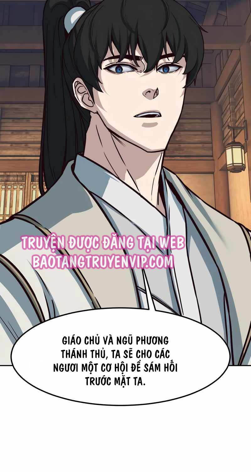 Chương 119 - Trang 5