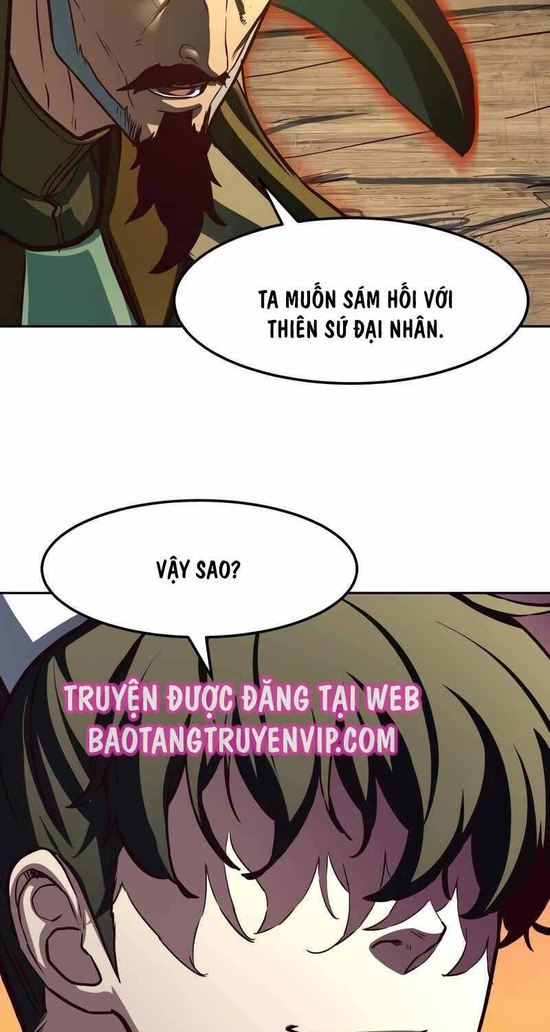 Chương 119 - Trang 42