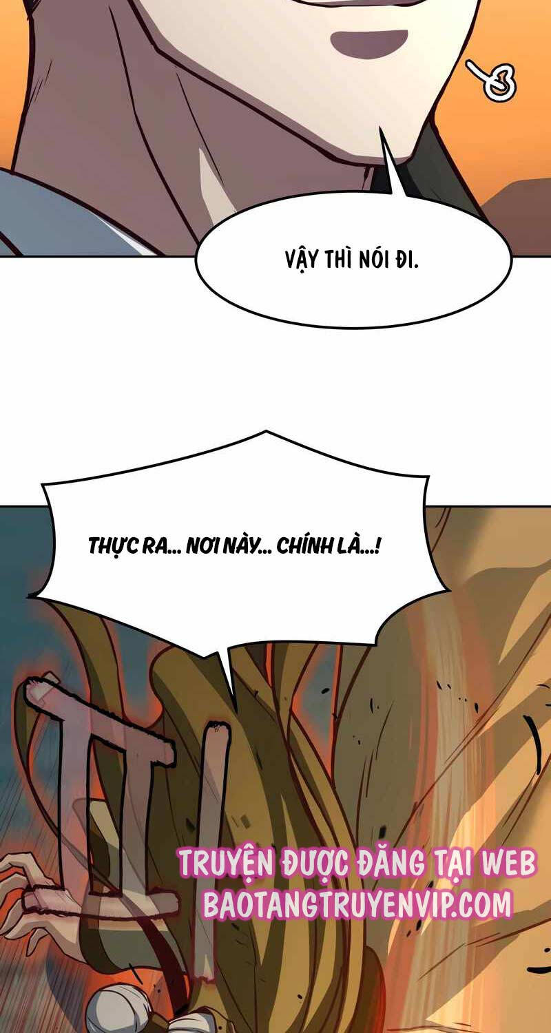 Chương 119 - Trang 43
