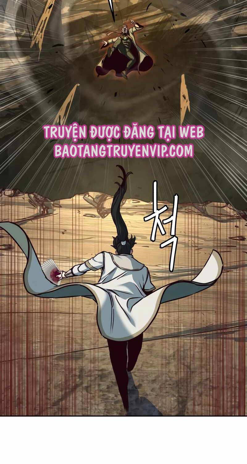 Chương 119 - Trang 53