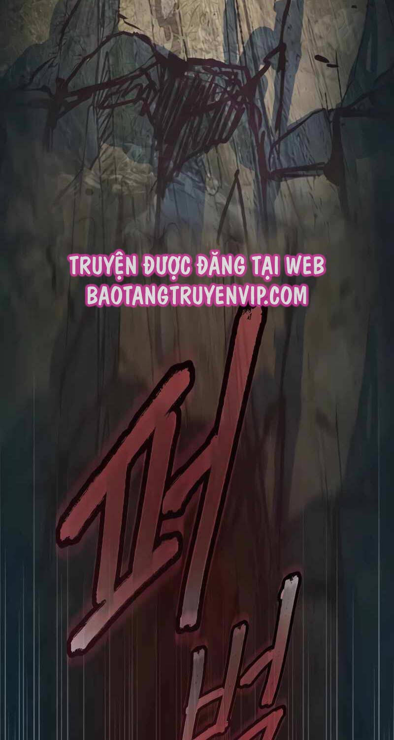 Chương 119 - Trang 55