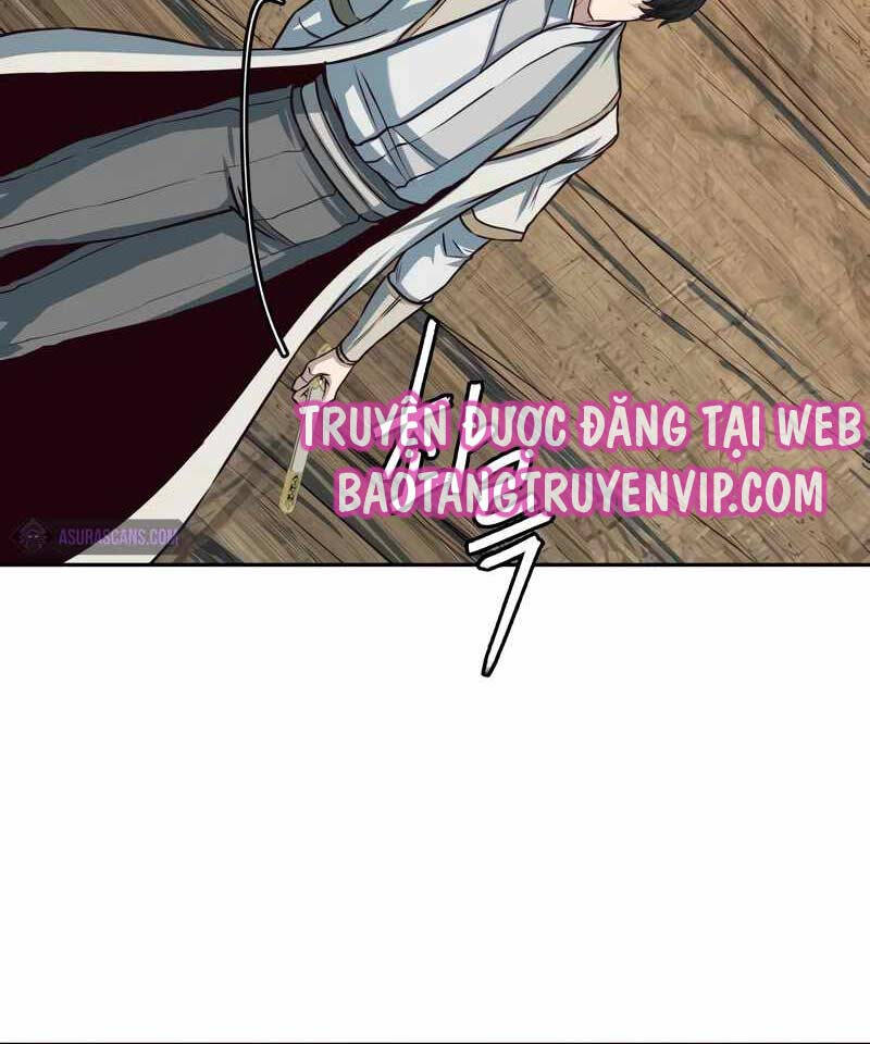 Chương 119 - Trang 59