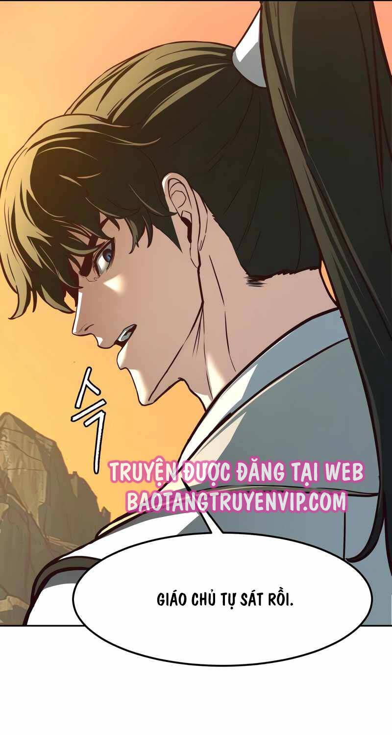 Chương 119 - Trang 60