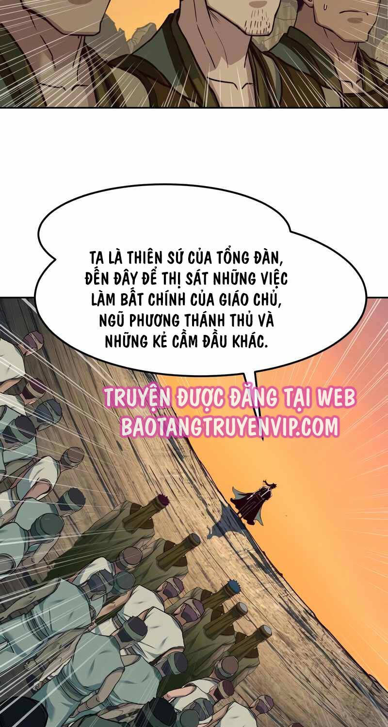 Chương 119 - Trang 64
