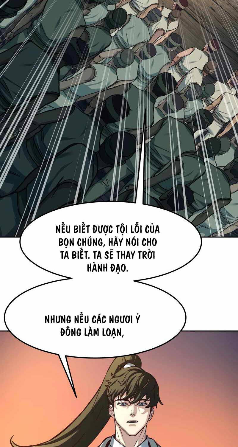 Chương 119 - Trang 65