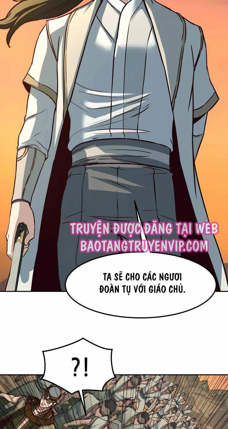 Chương 119 - Trang 66
