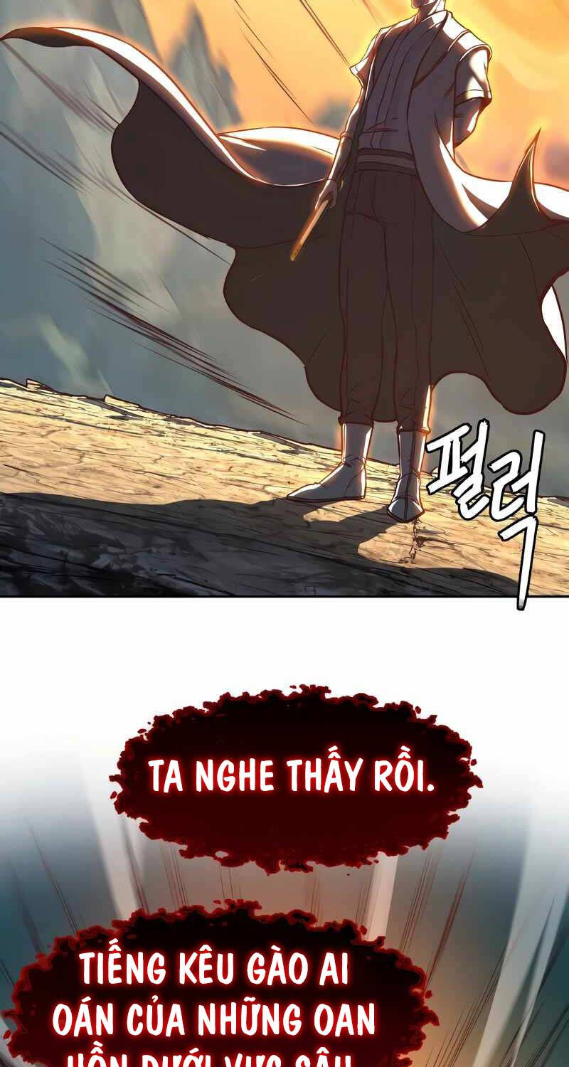 Chương 119 - Trang 72