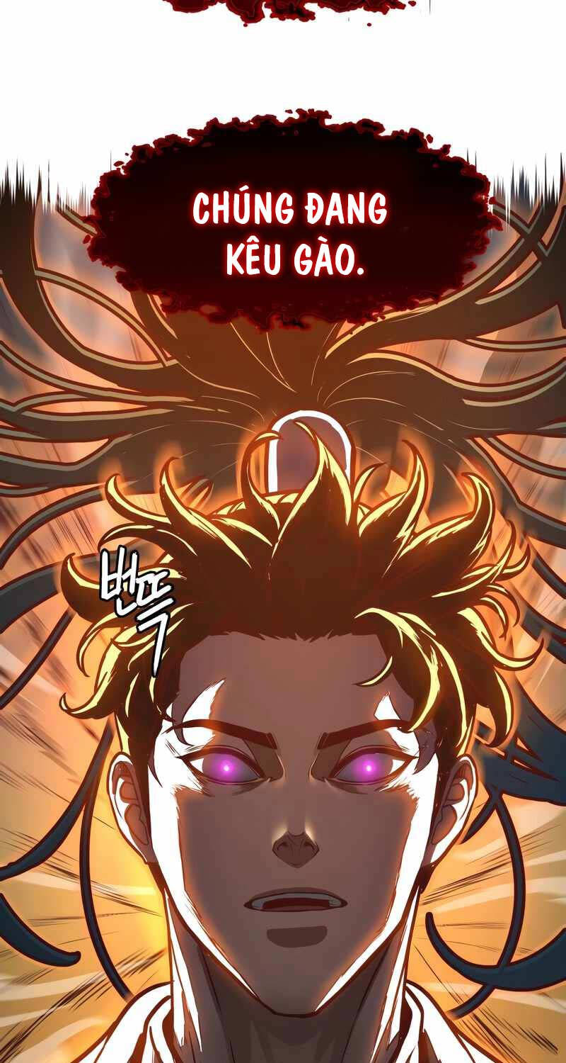 Chương 119 - Trang 74