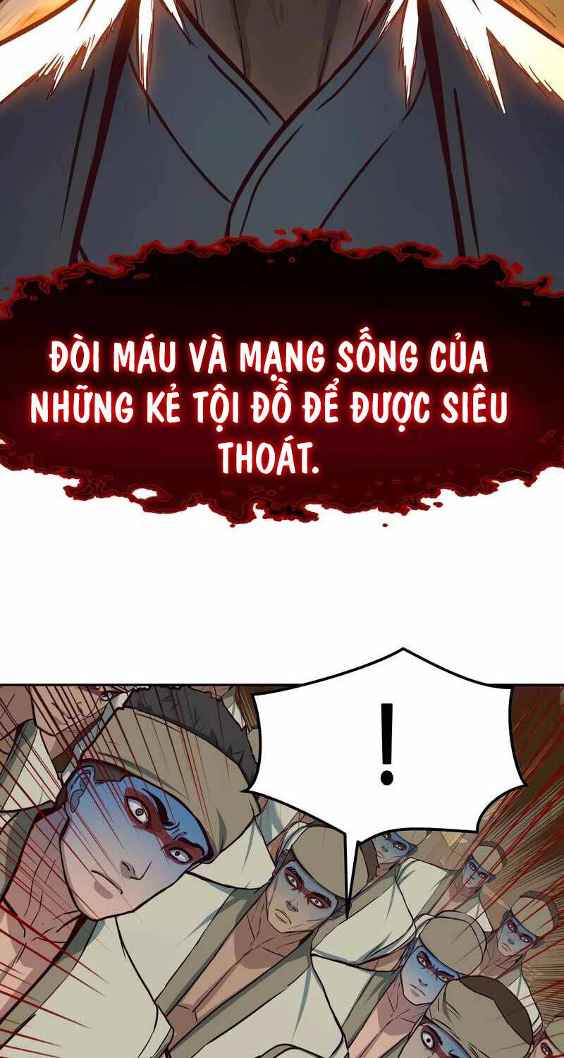 Chương 119 - Trang 75