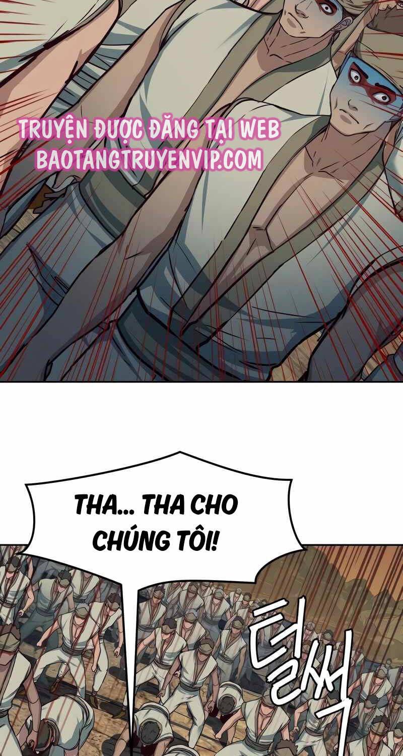 Chương 119 - Trang 76