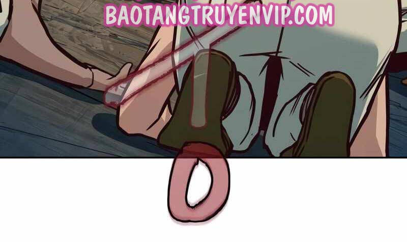 Chương 119 - Trang 79