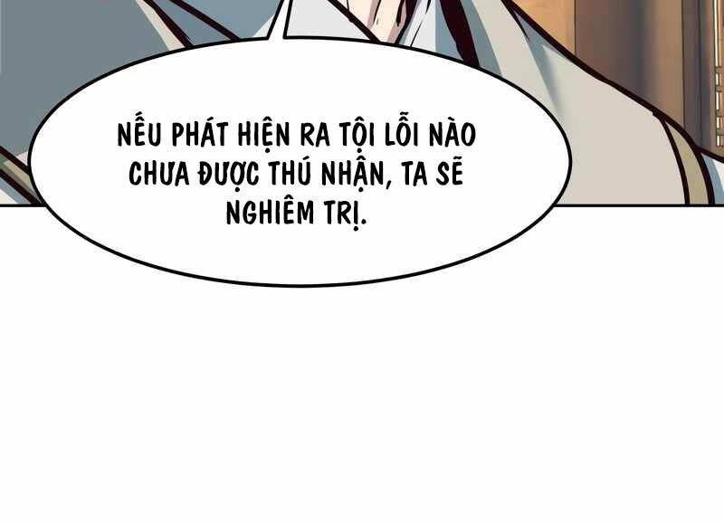 Chương 119 - Trang 9