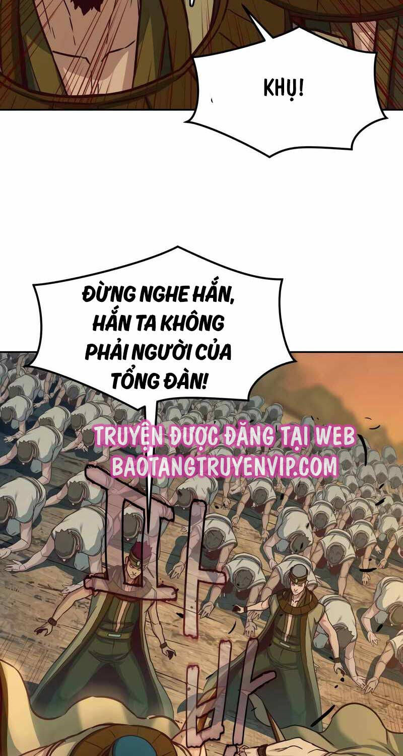 Chương 119 - Trang 83