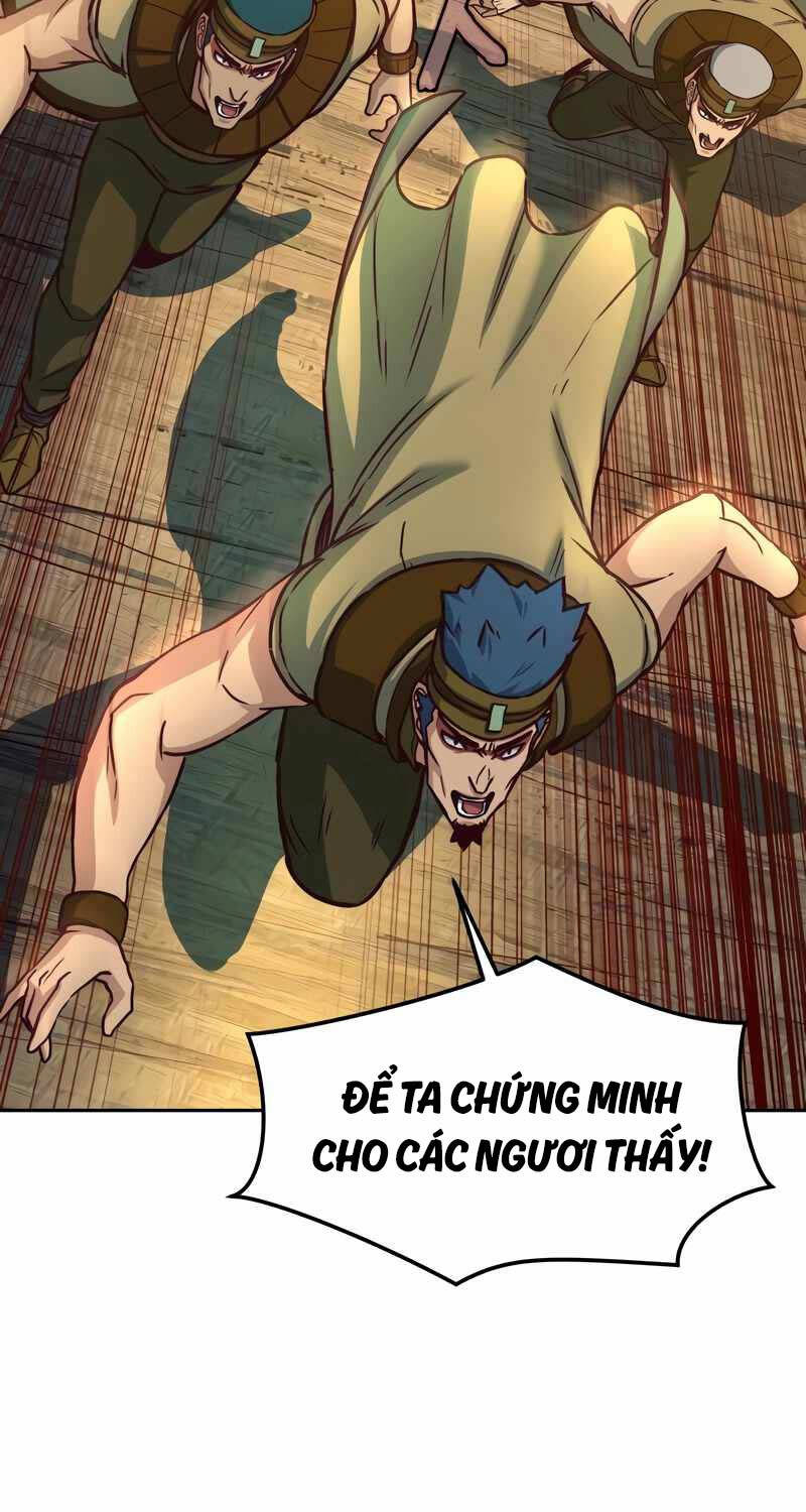 Chương 119 - Trang 84