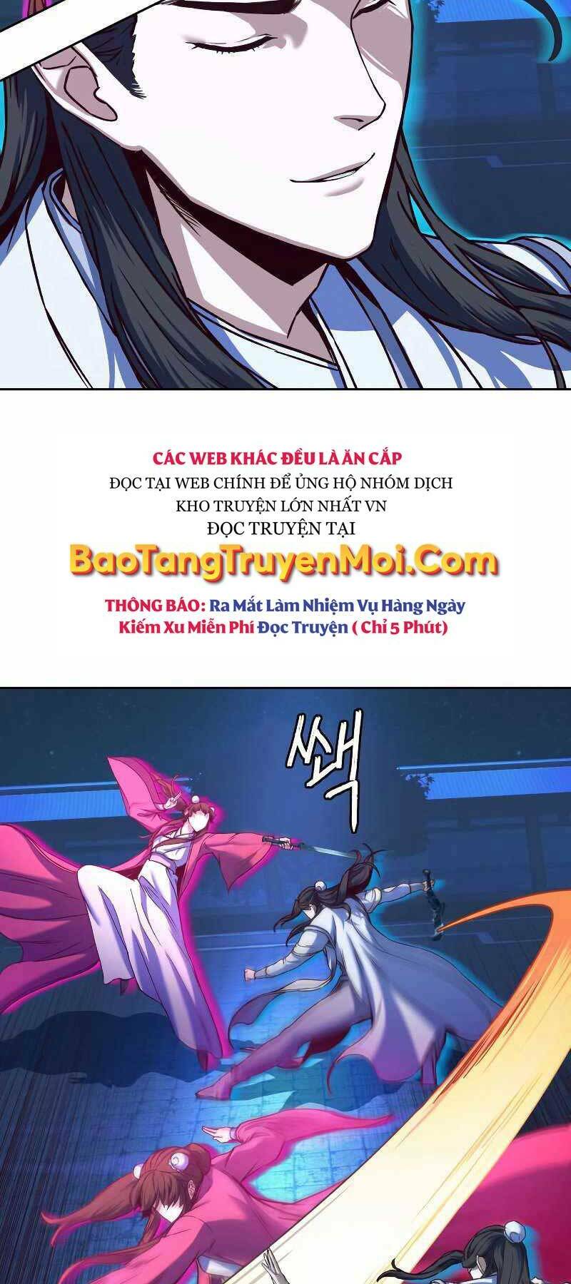 Chương 12.5 - Trang 1