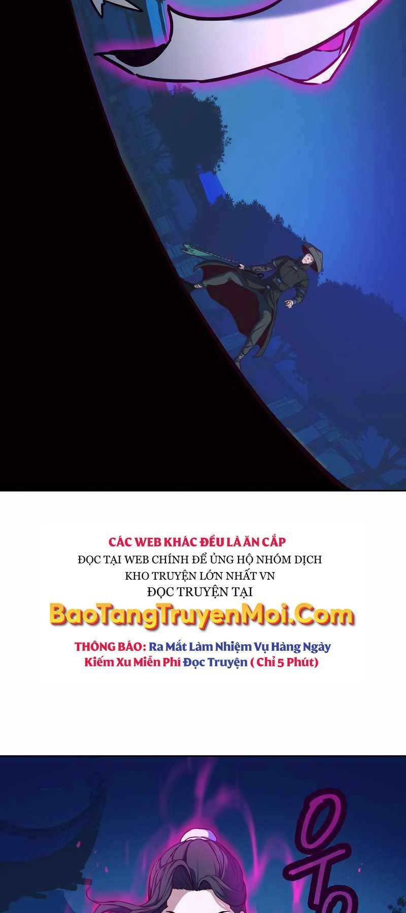 Chương 12.5 - Trang 57
