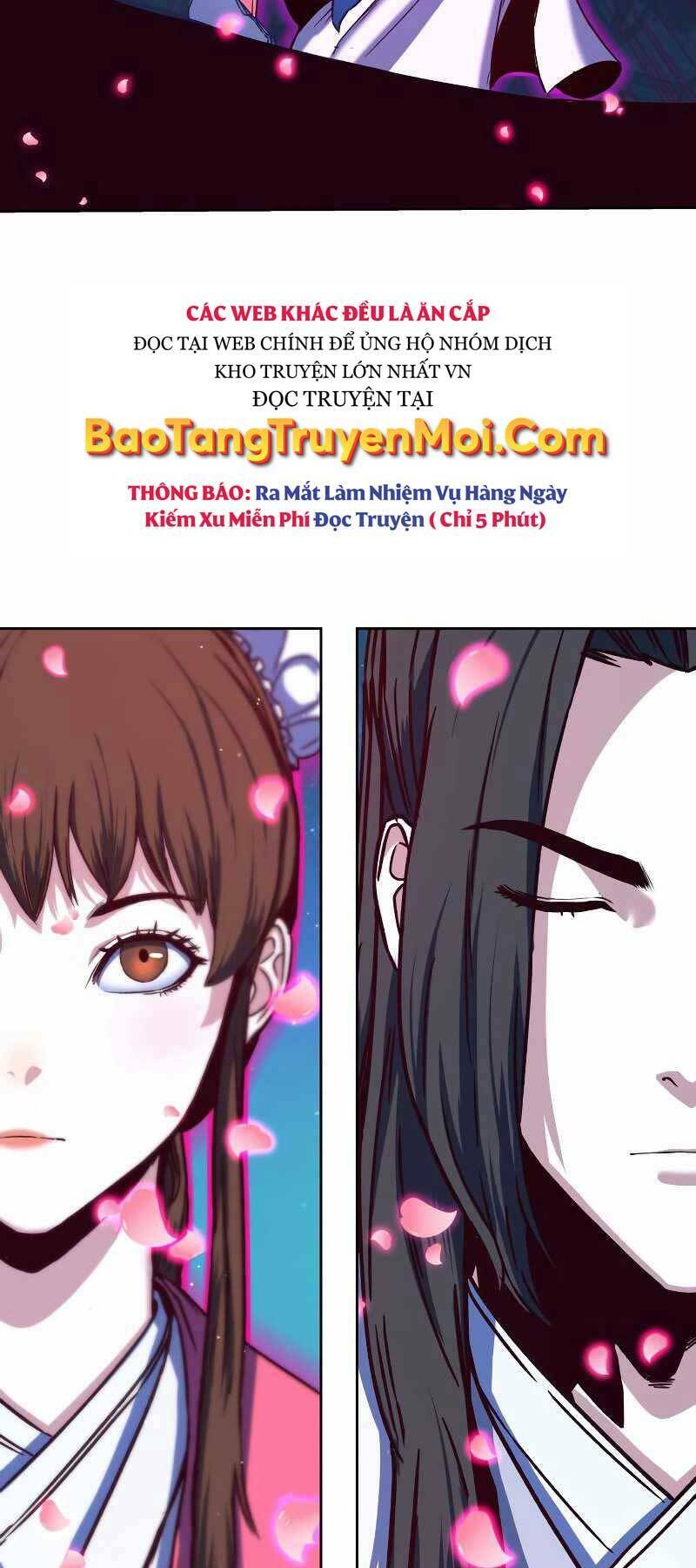 Chương 12.5 - Trang 7