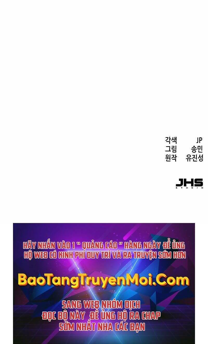 Chương 12.5 - Trang 61