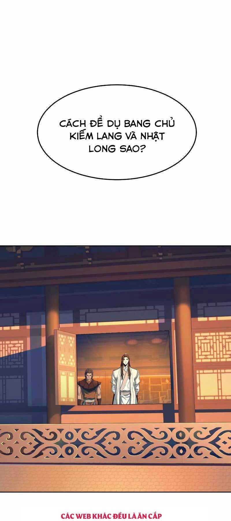 Chương 12 - Trang 2