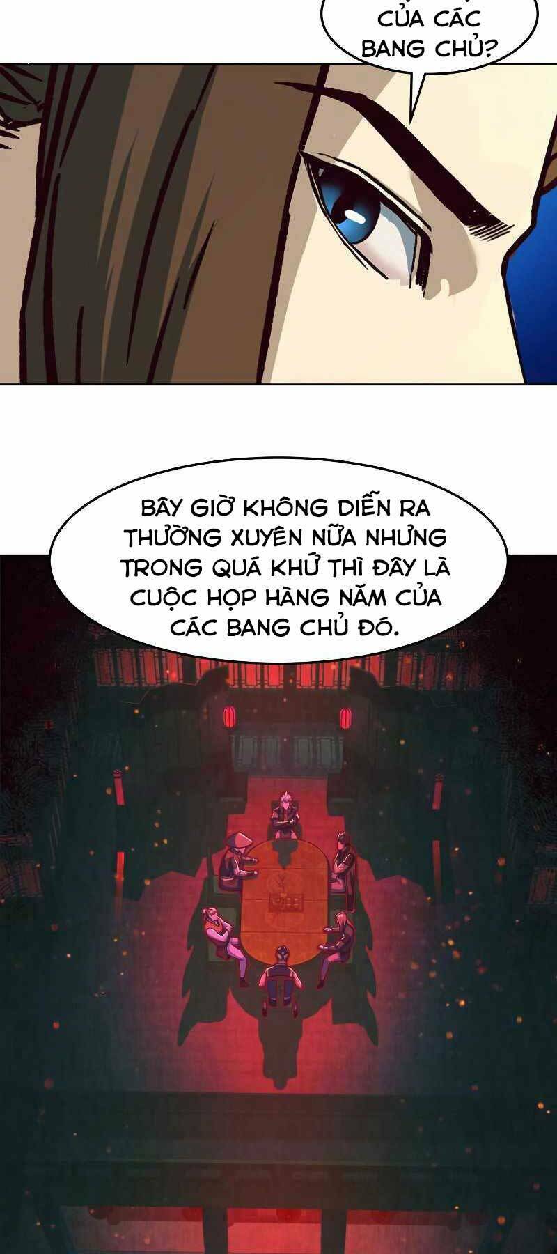 Chương 12 - Trang 11