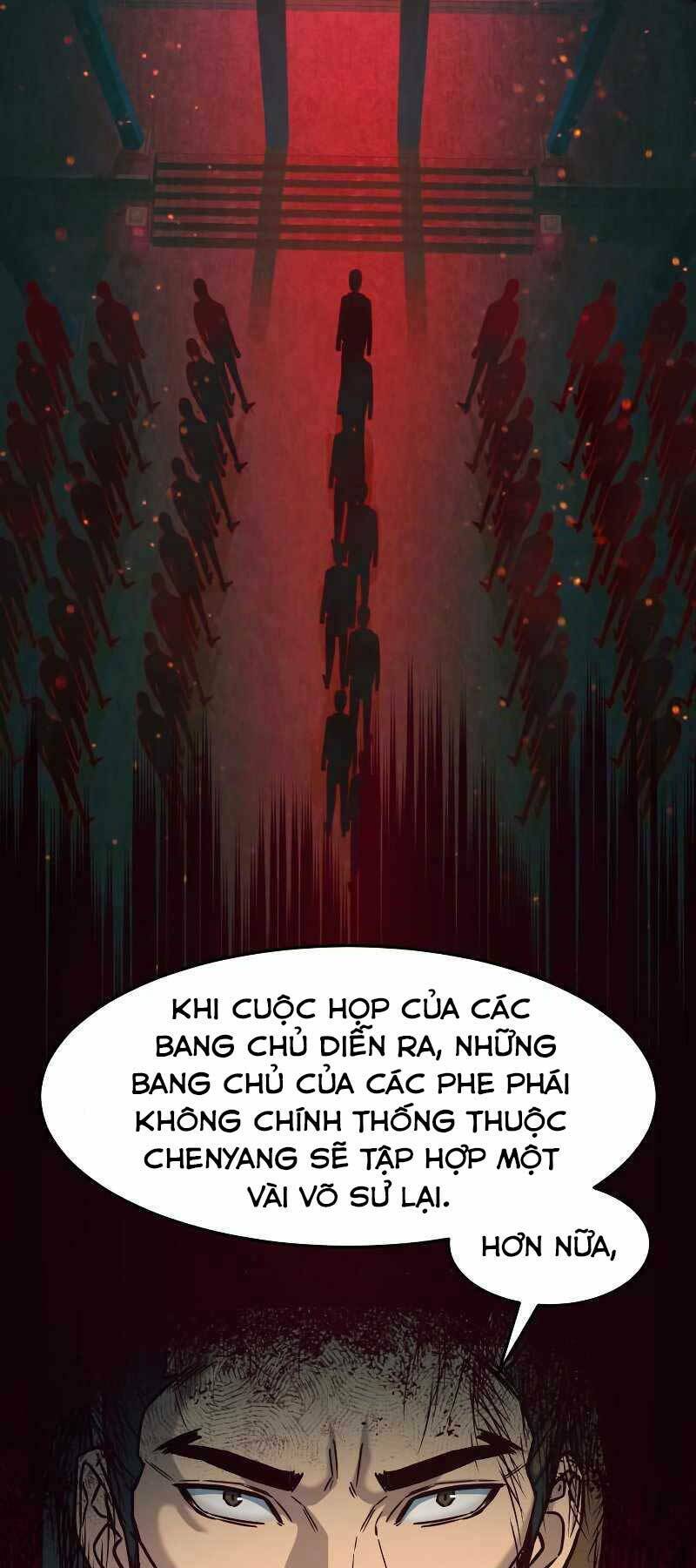 Chương 12 - Trang 12